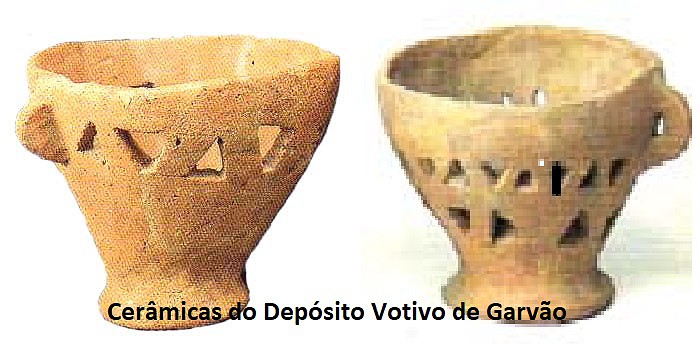 Cerâmicas do Deposito Votivo.jpg